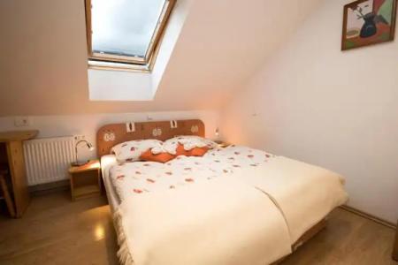 Accommodation Resman - 30
