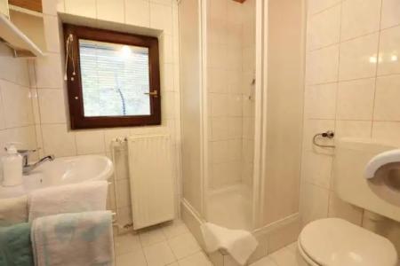 Accommodation Resman - 48