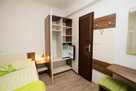 Accommodation Resman - 47