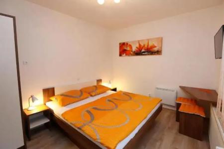 Accommodation Resman - 36