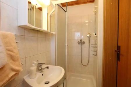 Accommodation Resman - 8
