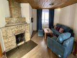 Quadruple Cottage