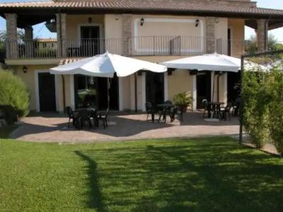 Il Vialetto - 6