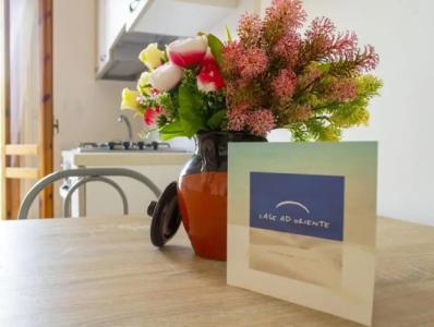 Residence Borgo Latino - 39