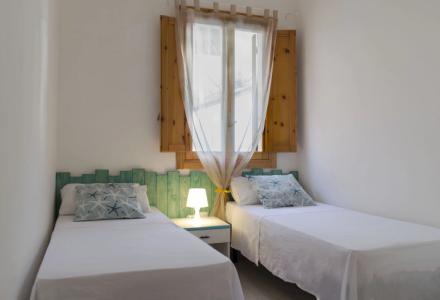 Residence Borgo Latino - 2