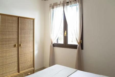 Residence Borgo Latino - 50