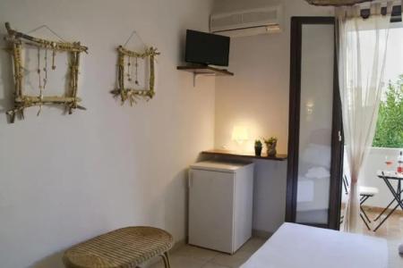 Residence Borgo Latino - 18