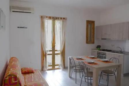 Residence Borgo Latino - 63