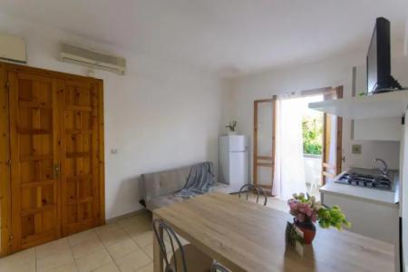 Residence Borgo Latino - 36