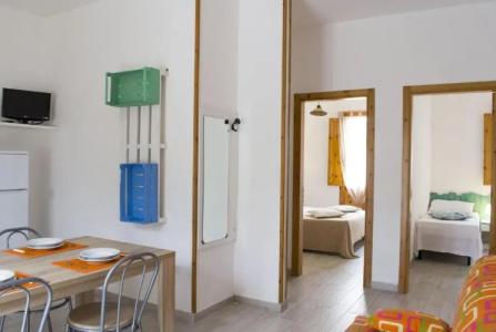 Residence Borgo Latino - 27