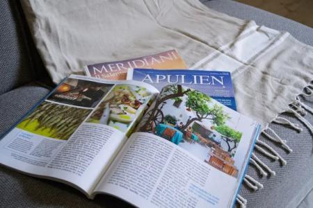 Residence Borgo Latino - 73