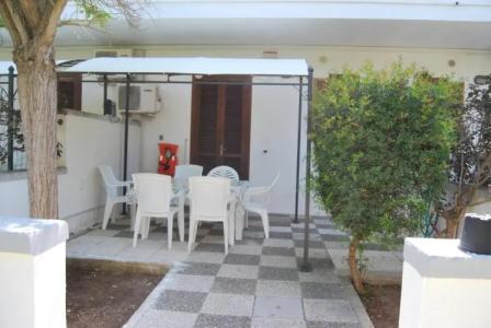 Residence Borgo Latino - 29