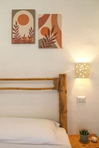 Residence Borgo Latino - 72