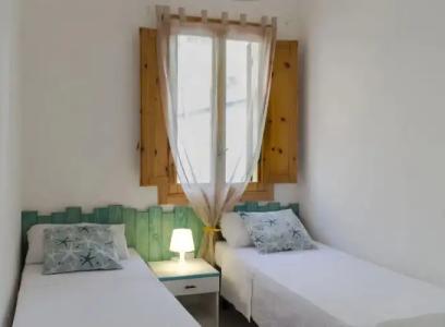 Residence Borgo Latino - 60