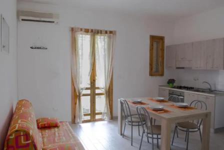 Residence Borgo Latino - 28