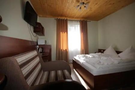 Villa Parlament - 31