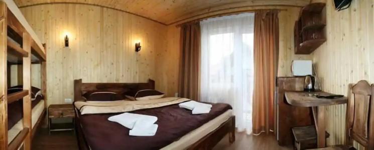 Villa Parlament - 37