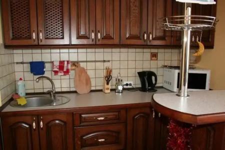 Villa Parlament - 55