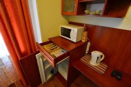 Villa Parlament - 34