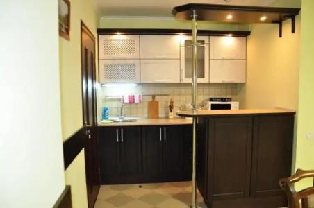 Villa Parlament - 61