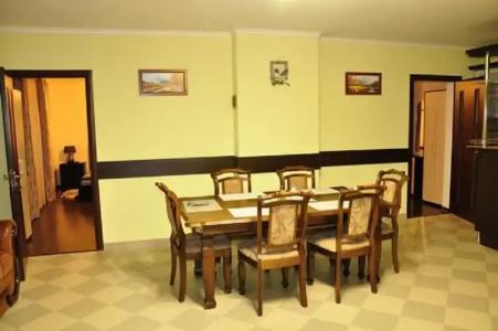 Villa Parlament - 24