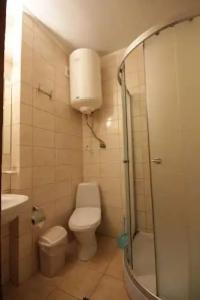 Villa Parlament - 35