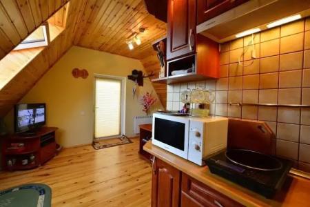 Villa Parlament - 21