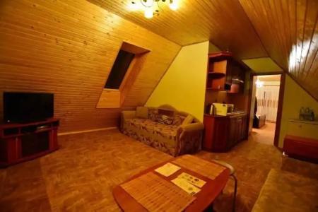 Villa Parlament - 45