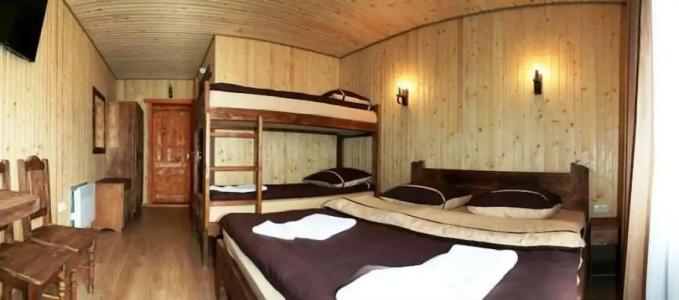 Villa Parlament - 36