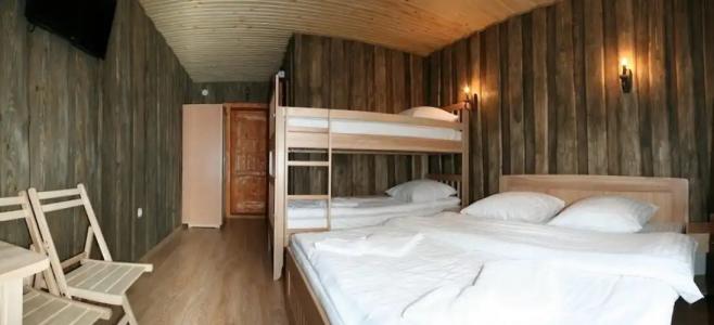 Villa Parlament - 30