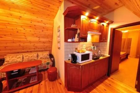 Villa Parlament - 44