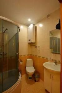 Villa Parlament - 33