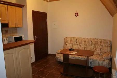 Villa Parlament - 20