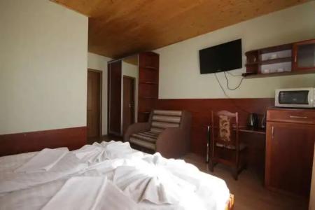 Villa Parlament - 32