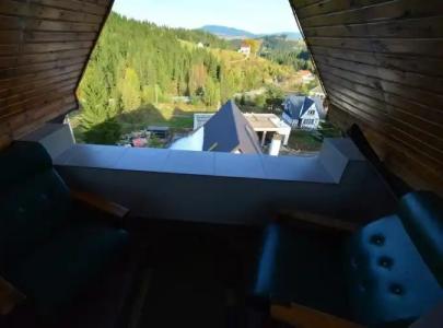 Villa Parlament - 43