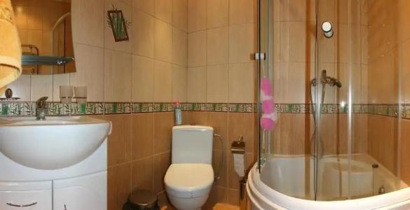 Villa Parlament - 54