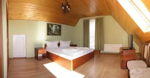 Villa Parlament - 48