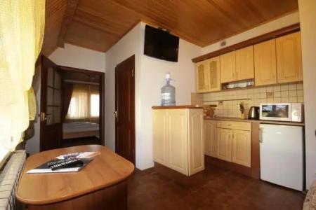 Villa Parlament - 49