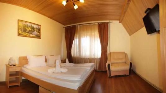 Villa Parlament - 53