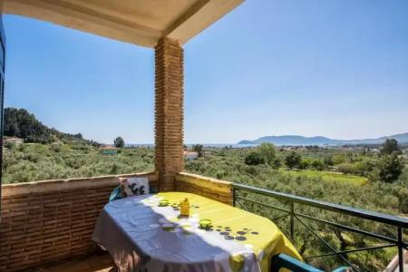 Dolce Vita Residence - 36