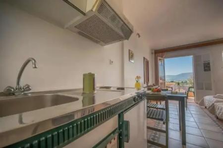 Dolce Vita Residence - 47