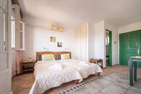 Dolce Vita Residence - 7