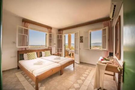 Dolce Vita Residence - 5