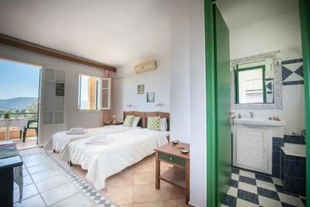 Dolce Vita Residence - 23