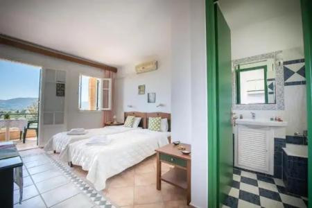 Dolce Vita Residence - 46