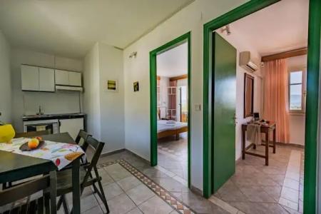 Dolce Vita Residence - 43