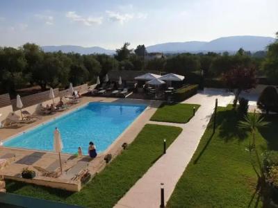 Dolce Vita Residence - 15