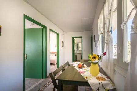 Dolce Vita Residence - 41