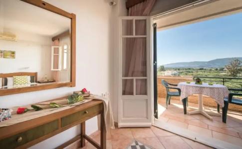 Dolce Vita Residence - 2