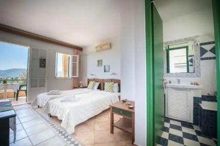 Dolce Vita Residence - 4